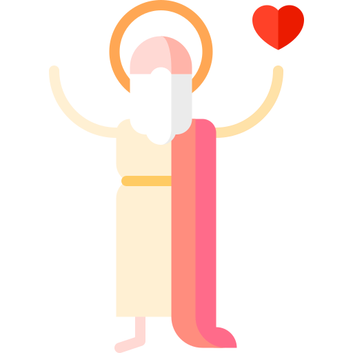 Love icon