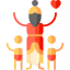 Ren icon 64x64