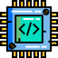 Cpu icon 64x64