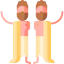 Philia icon 64x64