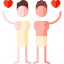 Eros icon 64x64