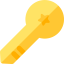 Key icon 64x64