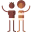 Intimacy icon 64x64