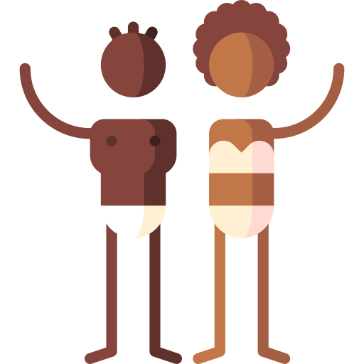Intimacy icon