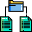 File icon 64x64