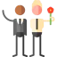 Wedding icon 64x64