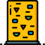 Wall icon 64x64
