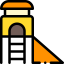 Slide Symbol 64x64