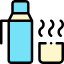 Thermo icon 64x64