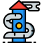 Slide icon 64x64