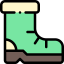 Shoes icon 64x64