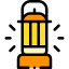 Lantern icon 64x64