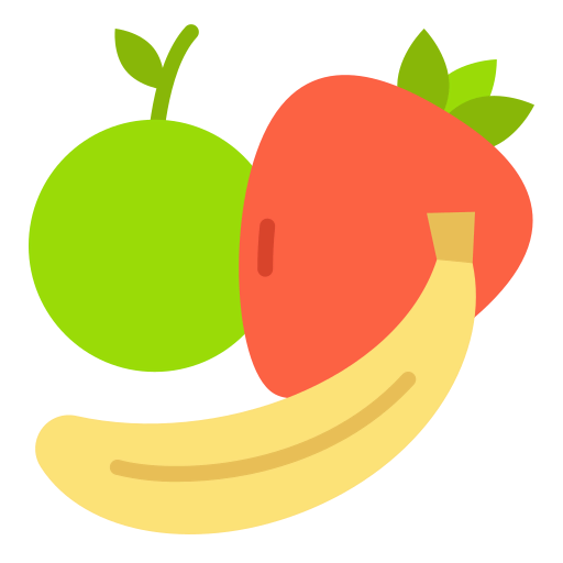 Fruit icon