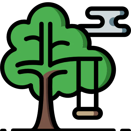 Swing icon
