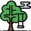 Swing icon 64x64