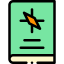 Book icon 64x64