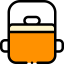 Pot icon 64x64