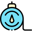 Canteen icon 64x64