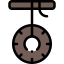 Swing icon 64x64