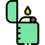Lighter icon 64x64