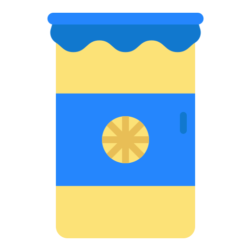 Jam Symbol