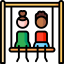 Friendship icon 64x64
