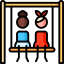 Friendship icon 64x64