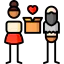 Altruism icon 64x64
