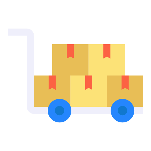 Loader Ikona