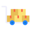 Loader ícono 64x64
