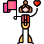Free icon 64x64