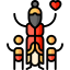 Ren icon 64x64