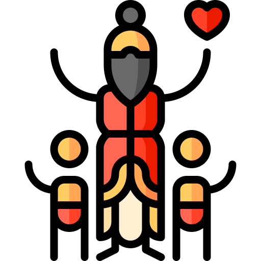 Ren icon