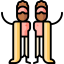 Philia icon 64x64