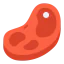 Meat icon 64x64