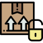 Box icon 64x64