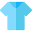 V-neck icon 64x64
