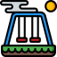 Swings icon 64x64