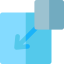 Insert Symbol 64x64