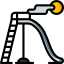 Slide icon 64x64