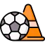 Soccer icon 64x64