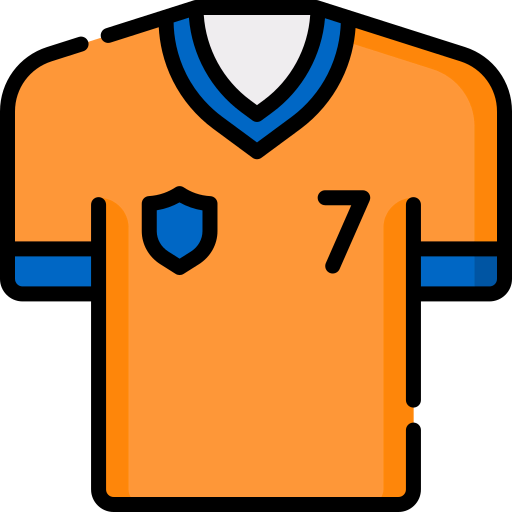 Player icon