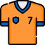 Player ícono 64x64