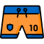 Soccer icon 64x64