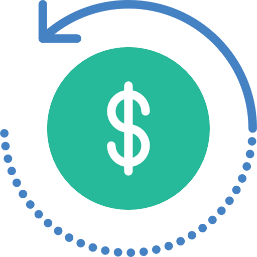 Coin icon