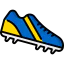 Cleats icon 64x64
