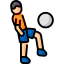 Soccer icon 64x64