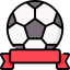 Soccer icon 64x64