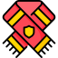 Scarf icon 64x64