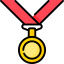 Soccer icon 64x64